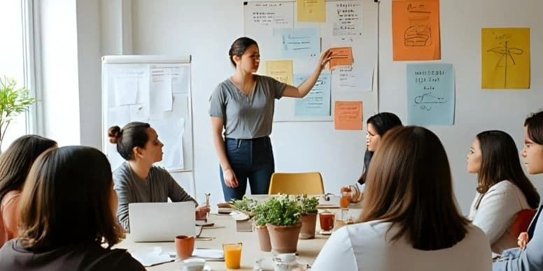 Digital Transformation & Cloud Engineering