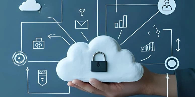 Digital Transformation & Cloud Engineering