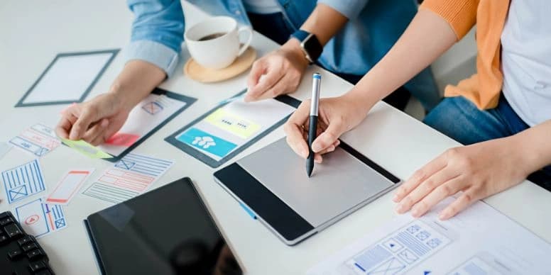 Digital Transformation & Cloud Engineering